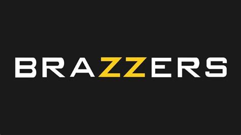 hd brazers|Hot ️ Brazzers free porn videos. HD only!